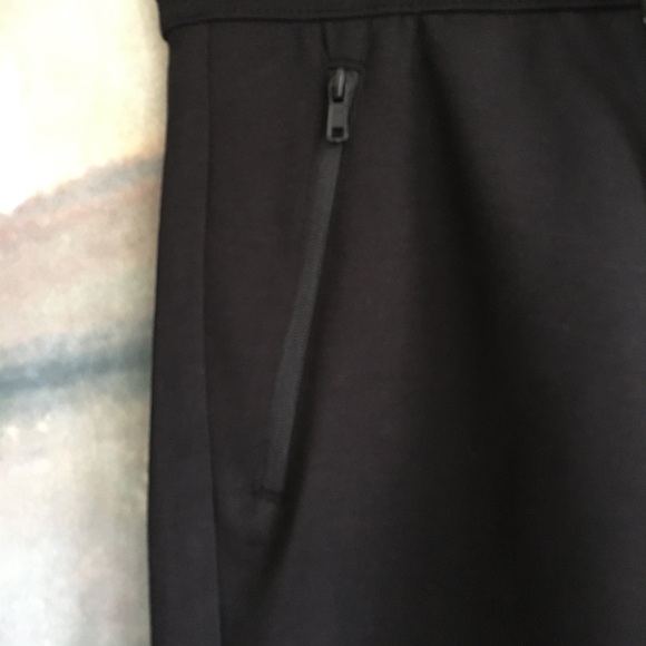 NWT Aero Men’s Jogger Short Classic Fit 9” Size Small - Picture 4 of 7